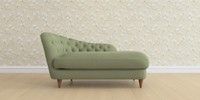 Chaise Longue Left Hand