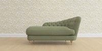 Chaise Longue Right Hand