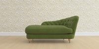 Chaise Longue Right Hand