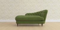 Chaise Longue Right Hand