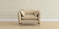 Casterton by Laura Ashley