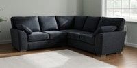 Medium Corner Sofa - Universal