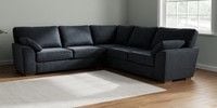 Large Corner Sofa - Universal