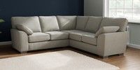 Medium Corner Sofa - Universal
