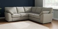 Medium Corner Sofa - Universal