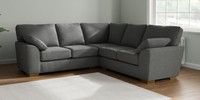 Medium Corner Sofa - Universal