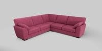 Large Corner Sofa - Universal
