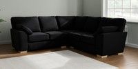 Medium Corner Sofa - Universal