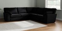 Large Corner Sofa - Universal