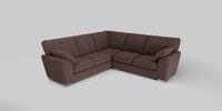 Medium Corner Sofa - Universal