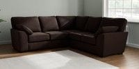 Medium Corner Sofa - Universal