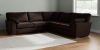 Large Corner Sofa - Universal