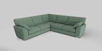 Large Corner Sofa - Universal