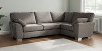 Large Corner Sofa - Right Hand