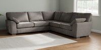 Large Corner Sofa - Universal