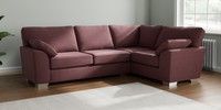 Large Corner Sofa - Right Hand