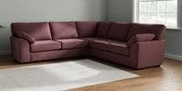 Large Corner Sofa - Universal