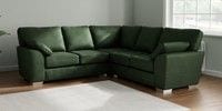 Medium Corner Sofa - Universal