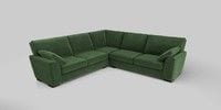 Large Corner Sofa - Universal