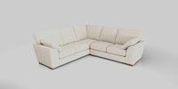 Medium Corner Sofa - Universal