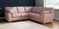 Medium Corner Sofa - Universal