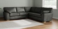 Large Corner Sofa - Universal