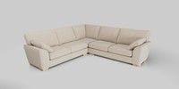 Large Corner Sofa - Universal