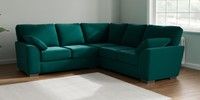 Medium Corner Sofa - Universal
