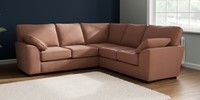 Medium Corner Sofa - Universal