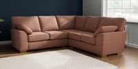 Medium Corner Sofa - Universal