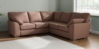 Medium Corner Sofa - Universal