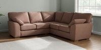 Medium Corner Sofa - Universal