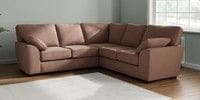 Medium Corner Sofa - Universal