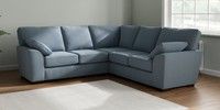 Medium Corner Sofa - Universal
