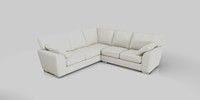 Medium Corner Sofa - Universal
