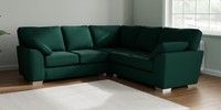 Medium Corner Sofa - Universal