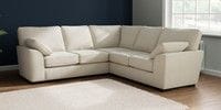 Medium Corner Sofa - Universal