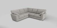 Medium Corner Sofa - Universal