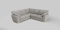 Medium Corner Sofa - Universal