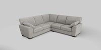 Medium Corner Sofa - Universal