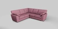 Medium Corner Sofa - Universal