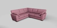 Medium Corner Sofa - Universal