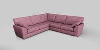 Large Corner Sofa - Universal
