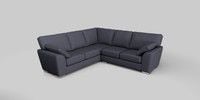 Medium Corner Sofa - Universal