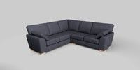 Medium Corner Sofa - Universal