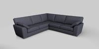 Large Corner Sofa - Universal