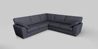 Large Corner Sofa - Universal