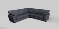 Large Corner Sofa - Universal
