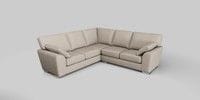 Medium Corner Sofa - Universal