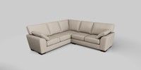 Medium Corner Sofa - Universal
